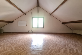 Ma-Cabane - Vente Maison FONTENAY-SOUS-BOIS, 150 m²