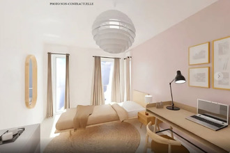 Ma-Cabane - Vente Maison FONTENAY-SOUS-BOIS, 115 m²