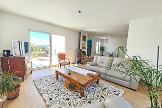 Ma-Cabane - Vente Maison FONTENAY-SOUS-BOIS, 160 m²