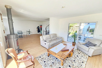 Ma-Cabane - Vente Maison FONTENAY-SOUS-BOIS, 160 m²