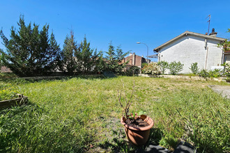 Ma-Cabane - Vente Maison FONTENAY-SOUS-BOIS, 160 m²