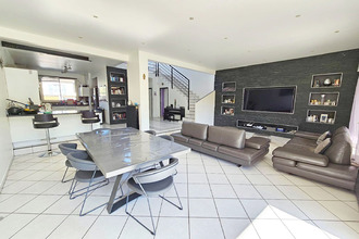 Ma-Cabane - Vente Maison FONTENAY-SOUS-BOIS, 181 m²