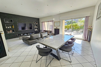 Ma-Cabane - Vente Maison FONTENAY-SOUS-BOIS, 181 m²