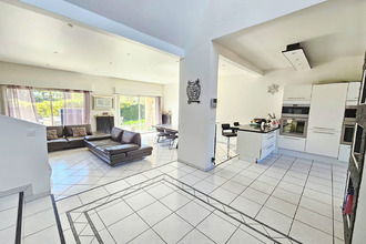 Ma-Cabane - Vente Maison FONTENAY-SOUS-BOIS, 181 m²