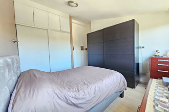 Ma-Cabane - Vente Maison FONTENAY-SOUS-BOIS, 116 m²