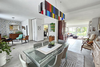 Ma-Cabane - Vente Maison FONTENAY-SOUS-BOIS, 230 m²