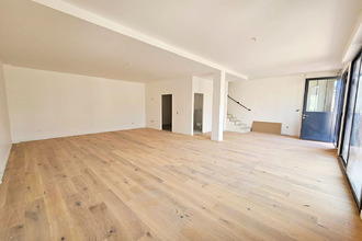 Ma-Cabane - Vente Maison FONTENAY-SOUS-BOIS, 133 m²