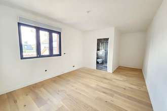 Ma-Cabane - Vente Maison FONTENAY-SOUS-BOIS, 133 m²