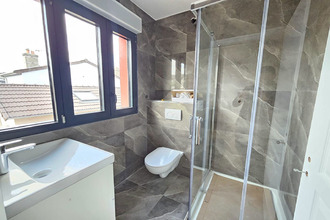 Ma-Cabane - Vente Maison FONTENAY-SOUS-BOIS, 133 m²