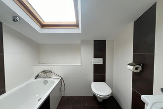 Ma-Cabane - Vente Maison FONTENAY-SOUS-BOIS, 87 m²