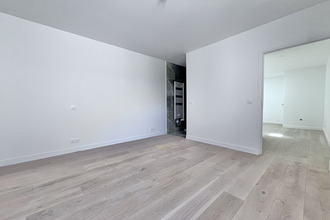 Ma-Cabane - Vente Maison FONTENAY-SOUS-BOIS, 110 m²