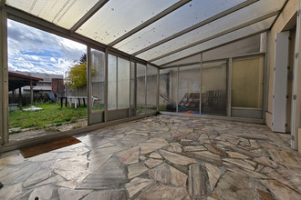 Ma-Cabane - Vente Maison FONTENAY-SOUS-BOIS, 83 m²