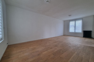 Ma-Cabane - Vente Maison FONTENAY-SOUS-BOIS, 121 m²