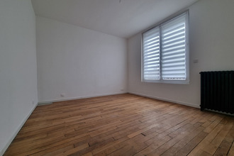 Ma-Cabane - Vente Maison FONTENAY-SOUS-BOIS, 121 m²