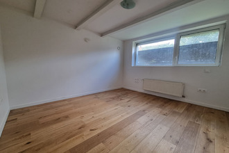 Ma-Cabane - Vente Maison FONTENAY-SOUS-BOIS, 121 m²