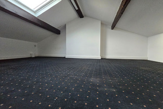 Ma-Cabane - Vente Maison FONTENAY-SOUS-BOIS, 211 m²