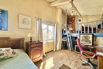 Ma-Cabane - Vente Maison FONTENAY-SOUS-BOIS, 80 m²