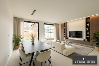 Ma-Cabane - Vente Maison Fontenay-sous-Bois, 167 m²