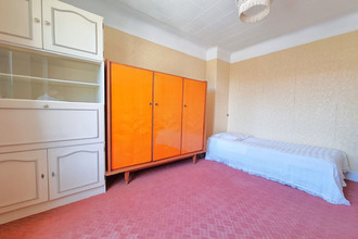 Ma-Cabane - Vente Maison FONTENAY-SOUS-BOIS, 120 m²