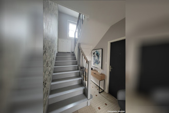 Ma-Cabane - Vente Maison Fontenay-sous-Bois, 92 m²