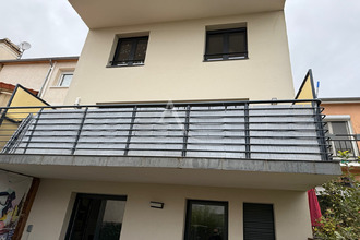 Ma-Cabane - Vente Maison FONTENAY-SOUS-BOIS, 169 m²