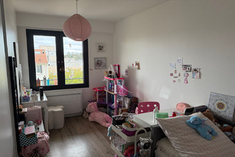 Ma-Cabane - Vente Maison FONTENAY-SOUS-BOIS, 169 m²