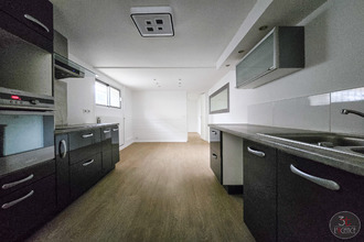 Ma-Cabane - Vente Maison Fontenay-sous-Bois, 80 m²