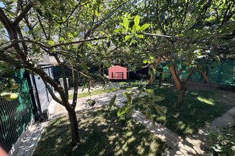 Ma-Cabane - Vente Maison Fontenay-sous-Bois, 237 m²