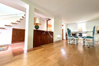 Ma-Cabane - Vente Maison FONTENAY-SOUS-BOIS, 86 m²