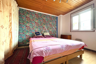 Ma-Cabane - Vente Maison FONTENAY-SOUS-BOIS, 86 m²