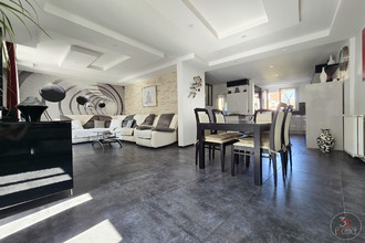 Ma-Cabane - Vente Maison Fontenay-sous-Bois, 150 m²