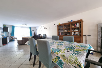 Ma-Cabane - Vente Maison FONTENAY-SOUS-BOIS, 140 m²