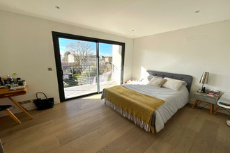 Ma-Cabane - Vente Maison FONTENAY-SOUS-BOIS, 215 m²