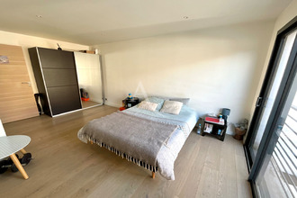 Ma-Cabane - Vente Maison FONTENAY-SOUS-BOIS, 215 m²