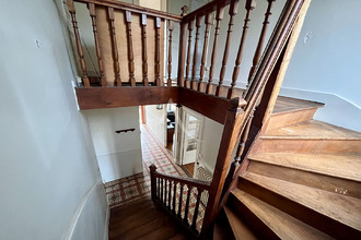 Ma-Cabane - Vente Maison FONTENAY-SOUS-BOIS, 215 m²