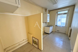 Ma-Cabane - Vente Maison FONTENAY-SOUS-BOIS, 184 m²