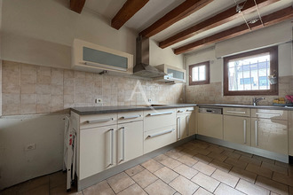 Ma-Cabane - Vente Maison FONTENAY-SOUS-BOIS, 100 m²