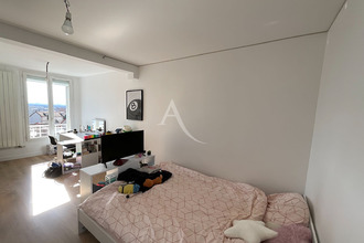 Ma-Cabane - Vente Maison FONTENAY-SOUS-BOIS, 160 m²