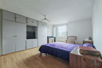 Ma-Cabane - Vente Maison Fontenay-sous-Bois, 88 m²