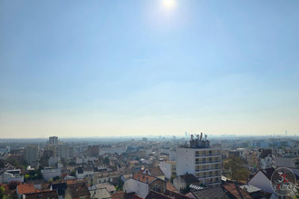 Ma-Cabane - Vente Maison Fontenay-sous-Bois, 150 m²