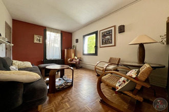 Ma-Cabane - Vente Maison Fontenay-sous-Bois, 152 m²