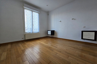 Ma-Cabane - Vente Maison FONTENAY-SOUS-BOIS, 211 m²