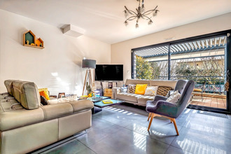 Vente Maison 94120, FONTENAY SOUS BOIS France