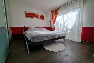 Ma-Cabane - Vente Maison FONTENAY-SOUS-BOIS, 91 m²