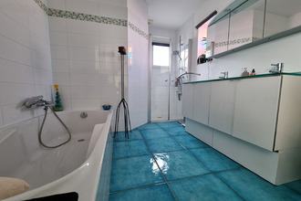 Ma-Cabane - Vente Maison FONTENAY-SOUS-BOIS, 91 m²