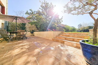 Ma-Cabane - Vente Maison Fontenay-sous-Bois, 216 m²