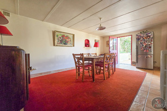 Ma-Cabane - Vente Maison Fontenay-sous-Bois, 216 m²