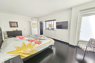 Ma-Cabane - Vente Maison FONTENAY-SOUS-BOIS, 170 m²