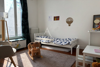 Ma-Cabane - Vente Maison FONTENAY-SOUS-BOIS, 175 m²