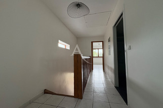 Ma-Cabane - Vente Maison FONTENAY-SOUS-BOIS, 100 m²